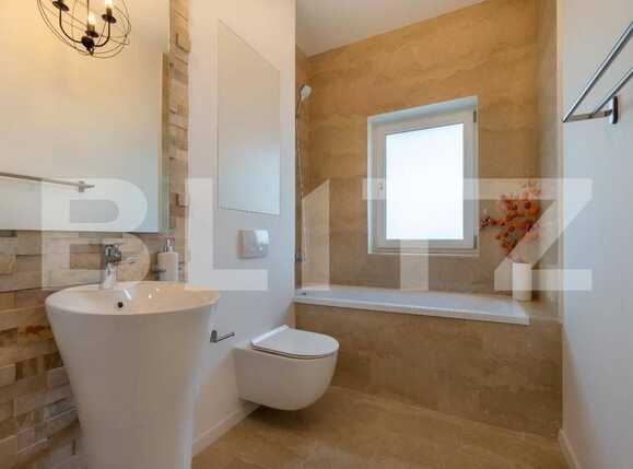 Apartament de închiriat 4 camere Bună Ziua - 86196AI | BLITZ Cluj-Napoca | Poza13