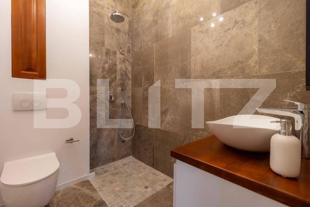 Apartament de închiriat 4 camere Bună Ziua - 86196AI | BLITZ Cluj-Napoca | Poza14
