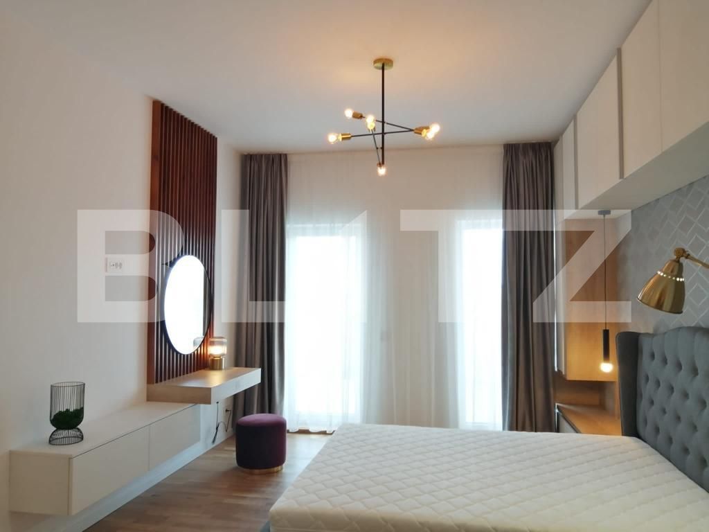 Apartament de închiriat 4 camere Bună Ziua - 86196AI | BLITZ Cluj-Napoca | Poza10