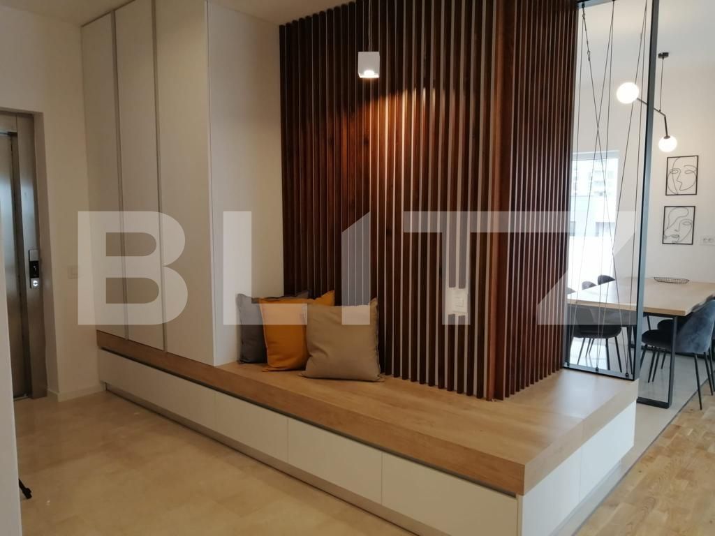 Apartament de închiriat 4 camere Bună Ziua - 86196AI | BLITZ Cluj-Napoca | Poza12