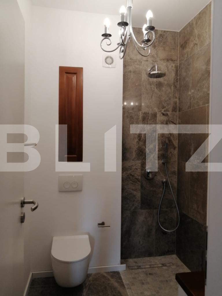 Apartament de închiriat 4 camere Bună Ziua - 86196AI | BLITZ Cluj-Napoca | Poza15