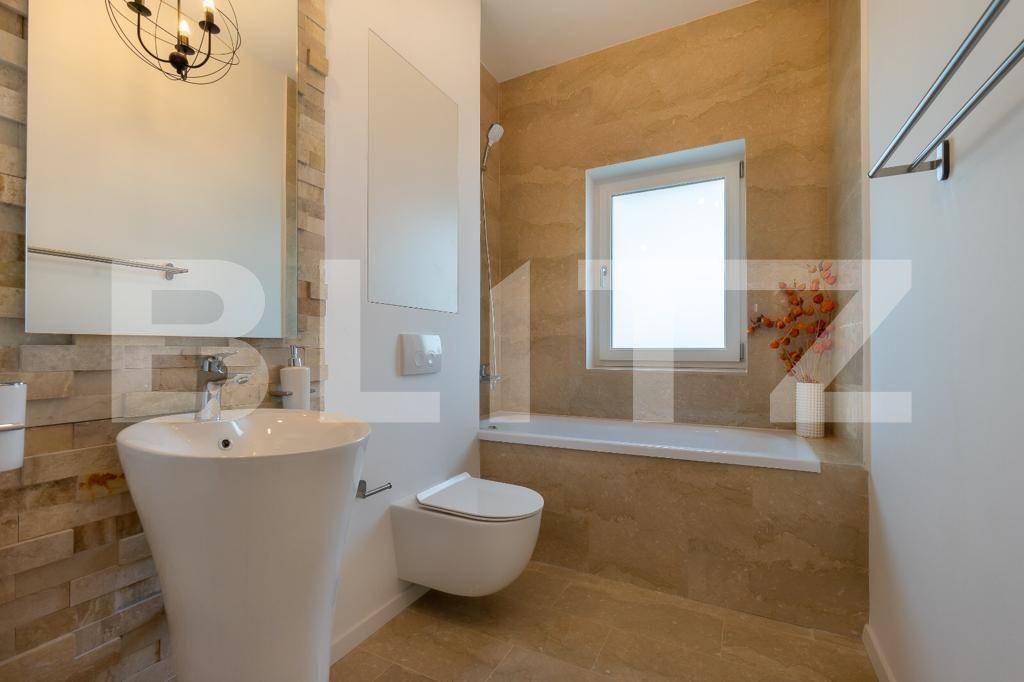 Apartament de închiriat 4 camere Bună Ziua - 86196AI | BLITZ Cluj-Napoca | Poza13