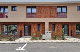 Duplexuri 4 camere, 120 mp, 150 mp teren, zona Lidl