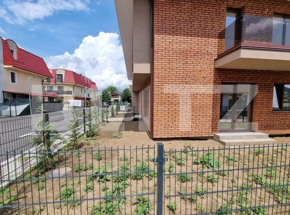 Casa de vânzare 4 camere Floreşti - 86198CV | BLITZ Cluj-Napoca | Poza4