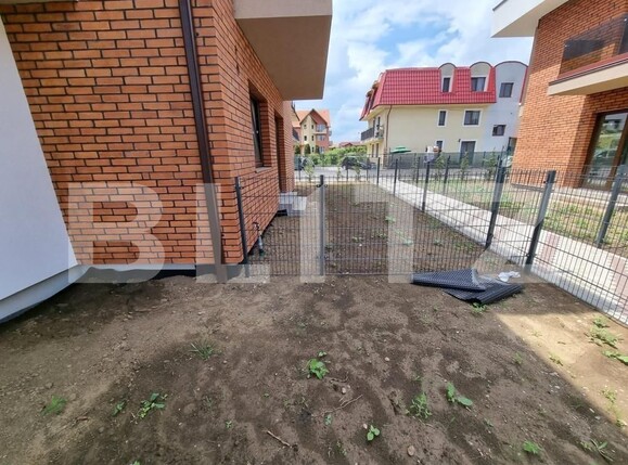 Casa de vânzare 4 camere Floreşti - 86198CV | BLITZ Cluj-Napoca | Poza3