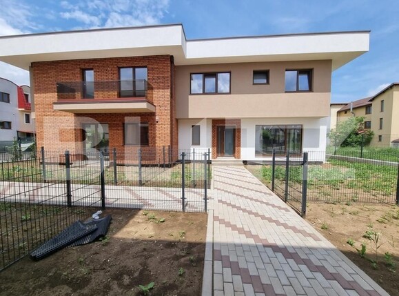Casa de vânzare 4 camere Floreşti - 86198CV | BLITZ Cluj-Napoca | Poza5