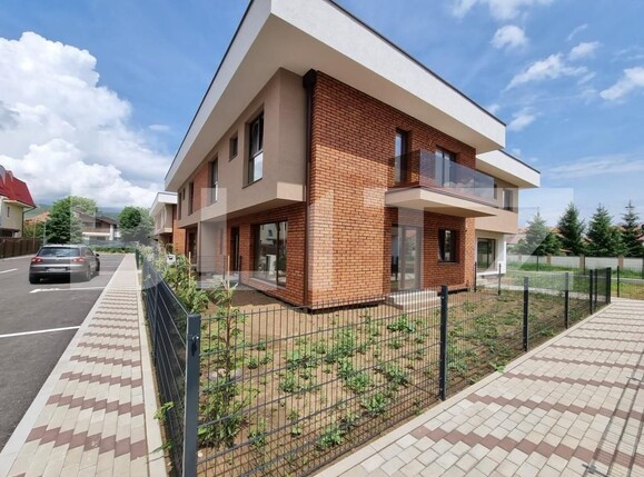 Casa de vânzare 4 camere Floreşti - 86198CV | BLITZ Cluj-Napoca | Poza6