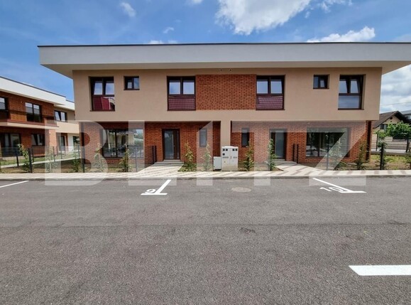 Casa de vânzare 4 camere Floreşti - 86198CV | BLITZ Cluj-Napoca | Poza2