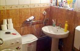 Inchiriere 3 camere, decomandat, 75 mp utili, zona N. Titulescu, mobilat modern