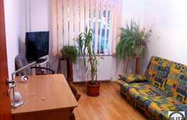Inchiriere 3 camere, decomandat, 75 mp utili, zona N. Titulescu, mobilat modern