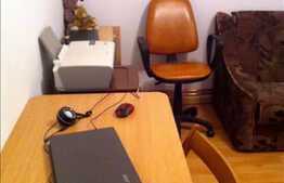 Inchiriere 3 camere, decomandat, 75 mp utili, zona N. Titulescu, mobilat modern