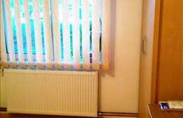 Inchiriere 3 camere, decomandat, 75 mp utili, zona N. Titulescu, mobilat modern