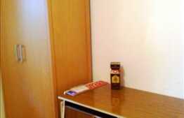 Inchiriere 3 camere, decomandat, 75 mp utili, zona N. Titulescu, mobilat modern