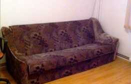 Inchiriere 3 camere, decomandat, 75 mp utili, zona N. Titulescu, mobilat modern