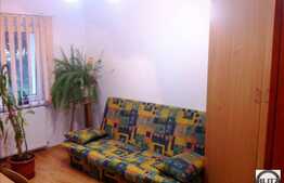 Inchiriere 3 camere, decomandat, 75 mp utili, zona N. Titulescu, mobilat modern