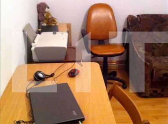 Apartament de închiriat 3 camere Gheorgheni - 862AI | BLITZ Cluj-Napoca | Poza4