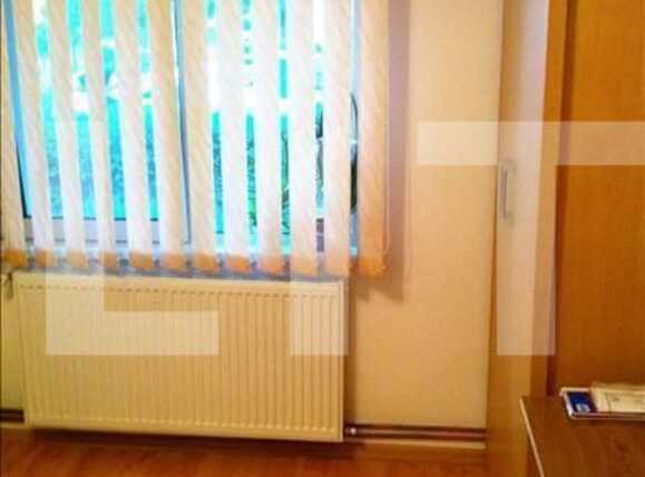 Apartament de închiriat 3 camere Gheorgheni - 862AI | BLITZ Cluj-Napoca | Poza3
