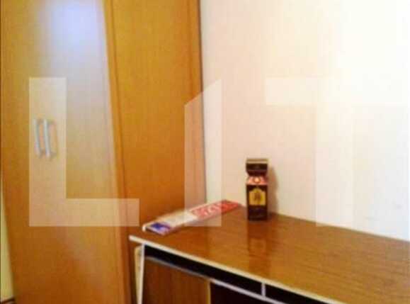 Apartament de închiriat 3 camere Gheorgheni - 862AI | BLITZ Cluj-Napoca | Poza6