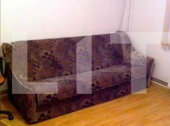 Apartament de închiriat 3 camere Gheorgheni - 862AI | BLITZ Cluj-Napoca | Poza5