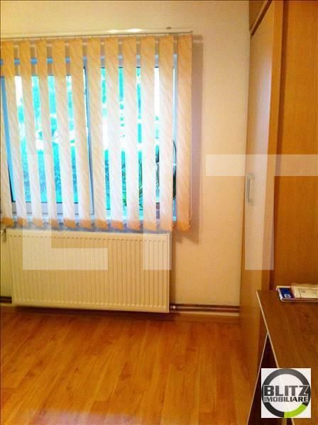 Apartament de închiriat 3 camere Gheorgheni - 862AI | BLITZ Cluj-Napoca | Poza3