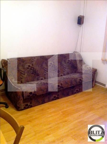 Apartament de închiriat 3 camere Gheorgheni - 862AI | BLITZ Cluj-Napoca | Poza5