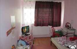 Vanzare apartament in imobil nou, 2 camere 52 mp. Garaj inclus!