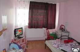 Vanzare apartament in imobil nou, 2 camere 52 mp. Garaj inclus!