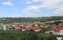 Vanzare apartament in imobil nou, 2 camere 52 mp. Garaj inclus!