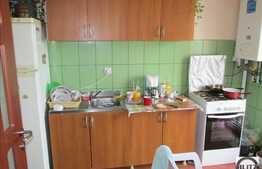 Vanzare apartament in imobil nou, 2 camere 52 mp. Garaj inclus!