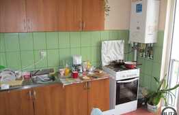 Vanzare apartament in imobil nou, 2 camere 52 mp. Garaj inclus!