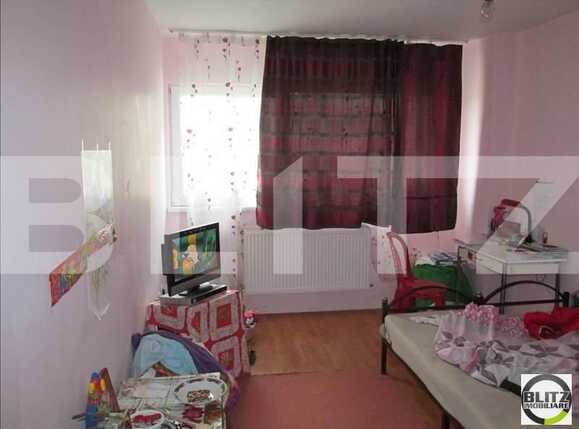 Apartament de vânzare 2 camere Manastur - 8620AV | BLITZ Cluj-Napoca | Poza6