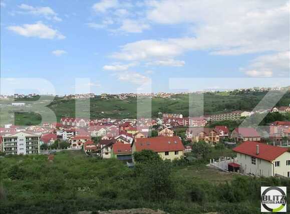 Apartament de vânzare 2 camere Manastur - 8620AV | BLITZ Cluj-Napoca | Poza8