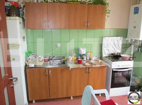 Apartament de vânzare 2 camere Manastur - 8620AV | BLITZ Cluj-Napoca | Poza3