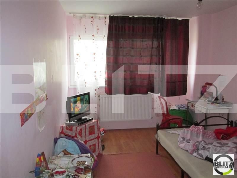 Apartament de vânzare 2 camere Manastur - 8620AV | BLITZ Cluj-Napoca | Poza6