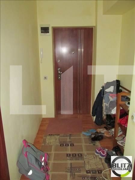 Apartament de vânzare 2 camere Manastur - 8620AV | BLITZ Cluj-Napoca | Poza7