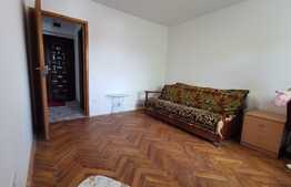 Apartament 2 camere, 40 mp, prima inchiriere, zona Stadion CFR 