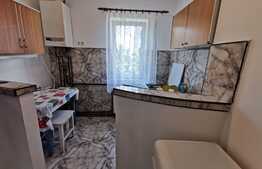 Apartament 2 camere, 40 mp, prima inchiriere, zona Stadion CFR 