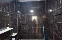 Apartament 2 camere, 40 mp, prima inchiriere, zona Stadion CFR 