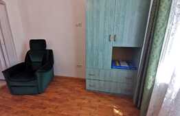 Apartament 2 camere, 40 mp, prima inchiriere, zona Stadion CFR 