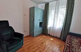 Apartament 2 camere, 40 mp, prima inchiriere, zona Stadion CFR 