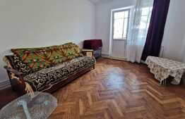 Apartament 2 camere, 40 mp, prima inchiriere, zona Stadion CFR 