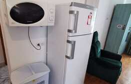 Apartament 2 camere, 40 mp, prima inchiriere, zona Stadion CFR 