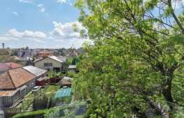 Apartament 2 camere, 40 mp, prima inchiriere, zona Stadion CFR 