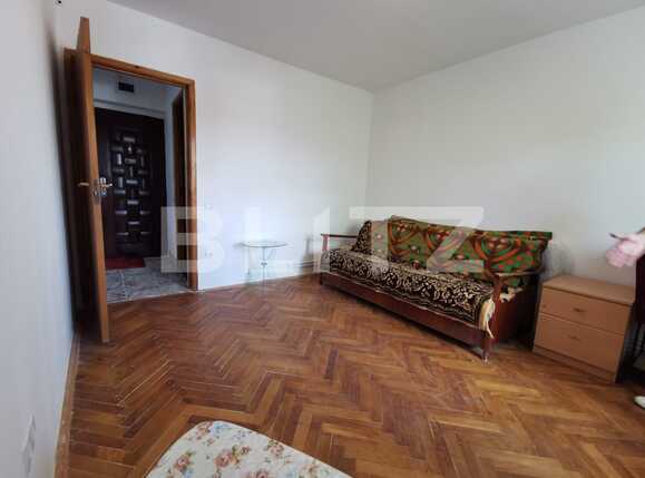 Apartament de închiriat 2 camere Gruia - 86202AI | BLITZ Cluj-Napoca | Poza4