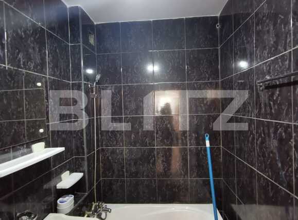 Apartament de închiriat 2 camere Gruia - 86202AI | BLITZ Cluj-Napoca | Poza7