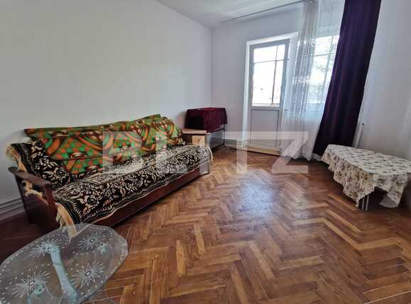 Apartament de închiriat 2 camere Gruia - 86202AI | BLITZ Cluj-Napoca | Poza3