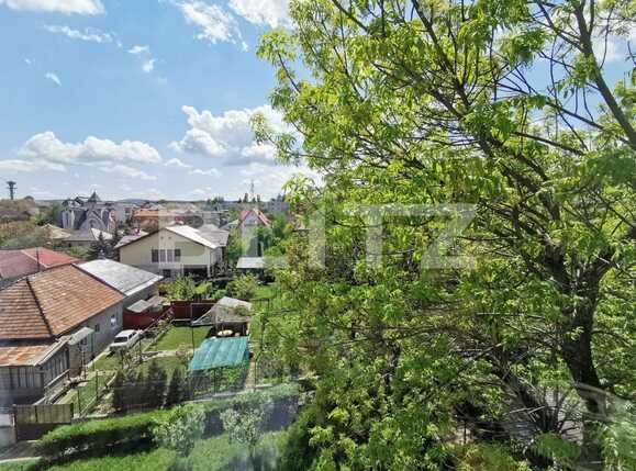 Apartament de închiriat 2 camere Gruia - 86202AI | BLITZ Cluj-Napoca | Poza8
