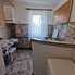 Apartament de închiriat 2 camere Gruia - 86202AI - Poza 1 din 8 | BLITZ Cluj-Napoca | Poza5