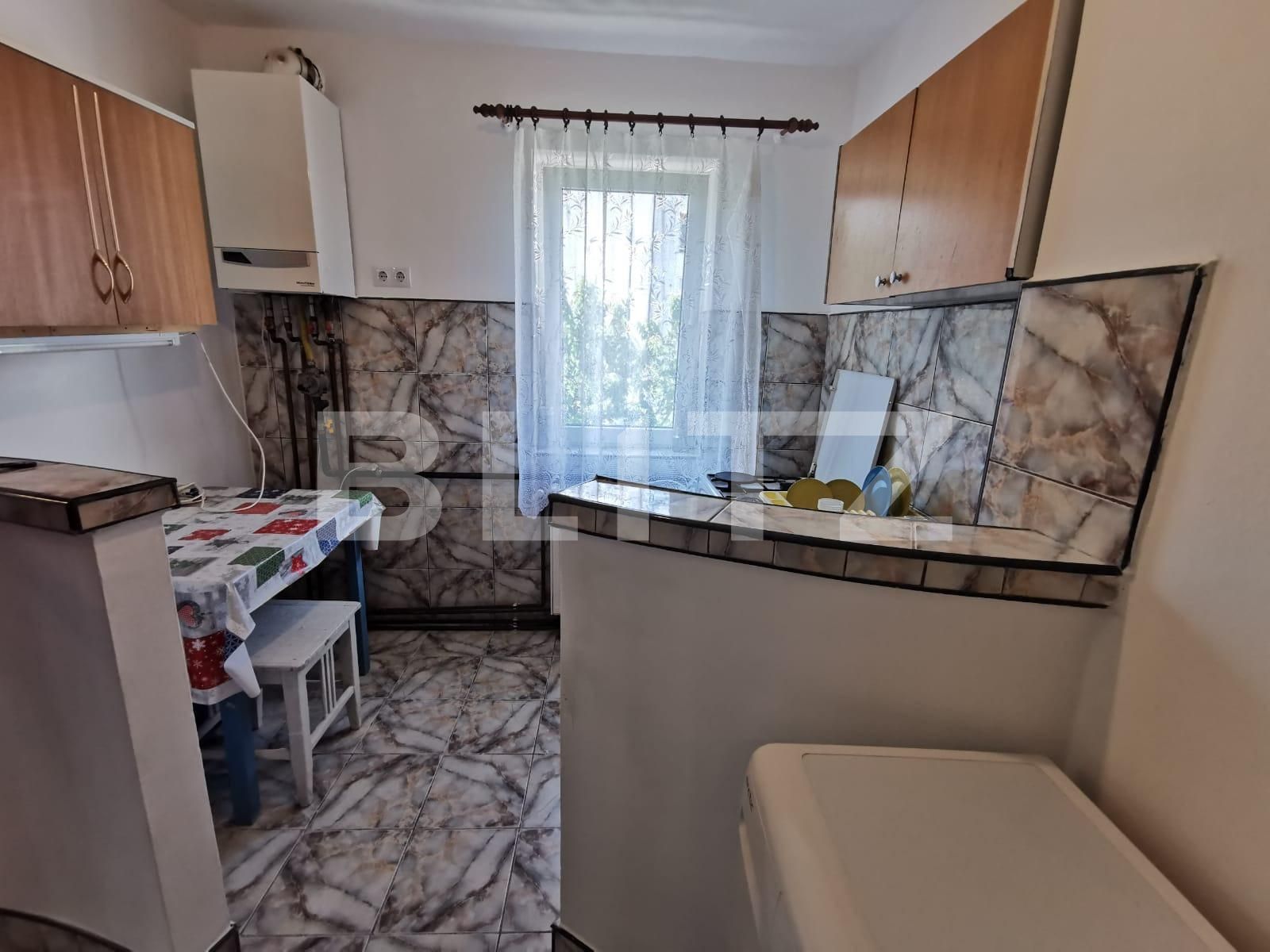 Apartament de închiriat 2 camere Gruia - 86202AI | BLITZ Cluj-Napoca | Poza5