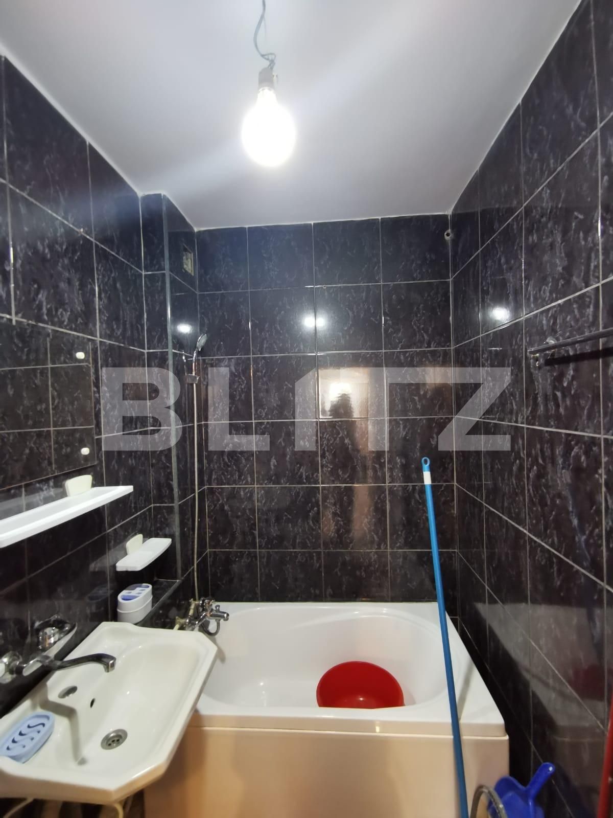 Apartament de închiriat 2 camere Gruia - 86202AI | BLITZ Cluj-Napoca | Poza7